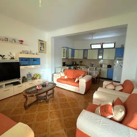 Casa Hitaj