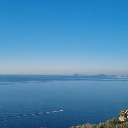 Casa Hitaj Vlorë