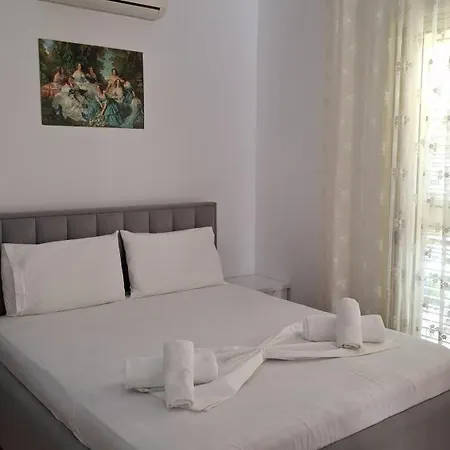 Casa Hitaj *