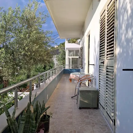 Casa Hitaj *