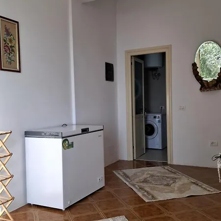 Holiday home Casa Hitaj Vlore